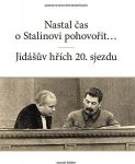 Big nastal cas o stalinovi pohovorit ji sal 406160