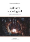 book-ZS4