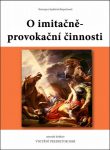 Ipc obalka