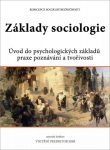 zaklady-sociologie