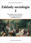 zaklady-sociologie-2