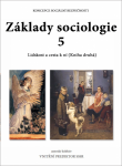 zaklady-sociologie-5