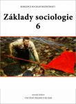 zaklady-sociologie-6