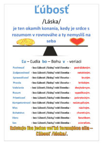 Infografika 50