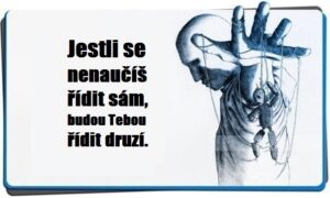 Infografika 1