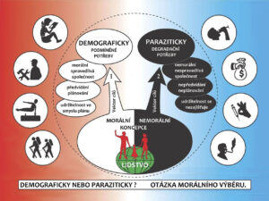 Infografika 9