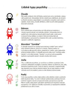 Infografika 11