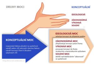 Infografika 15