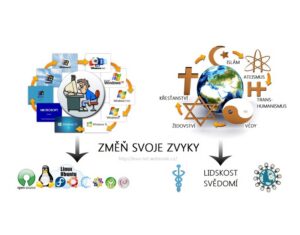 Infografika 20