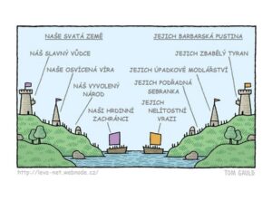 Infografika 21