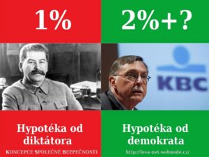 Infografika 26