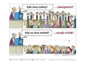 Infografika 32