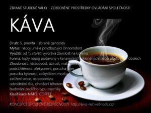 Infografika 38