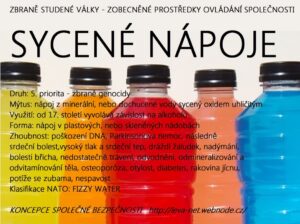 Infografika 40