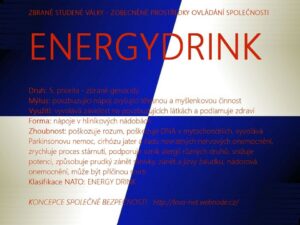 Infografika 41