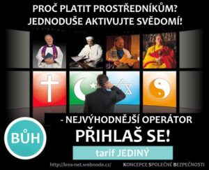 Infografika 46