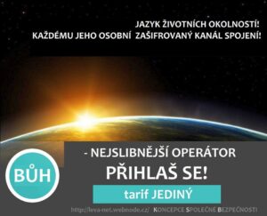 Infografika 47