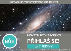 Infografika 48